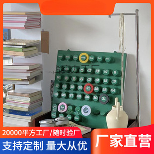 �ֹ�diy̨�v�A�h���f��v��������[�������k���W�t2024��Ȧ�՚v