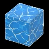 179-water