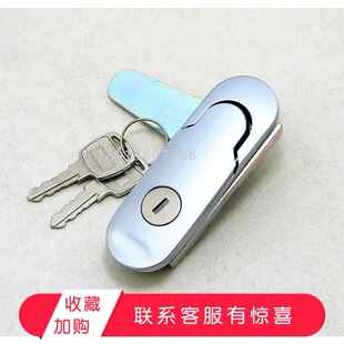 ���늙��T�iMS843-1�����\�Ͻ�����i��ƽ���i����