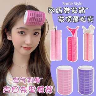 ���lͲ������Ů���ֿ՚�W�t�턢�������l�����ɊA���ľ�Ͳ�����A