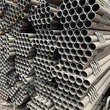 LR410-I䓹ABS410-IopDNV410-Iùܴ缉JC