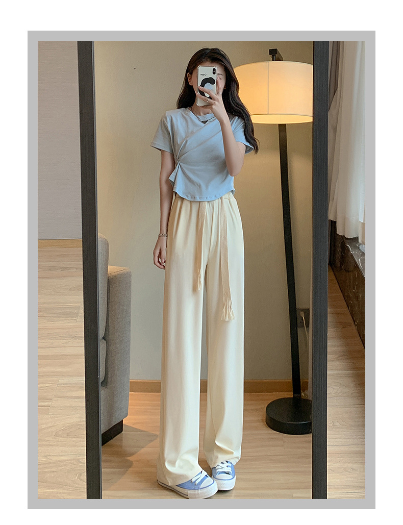 06a2d116-a001-4ae5-b796-cd6b4c