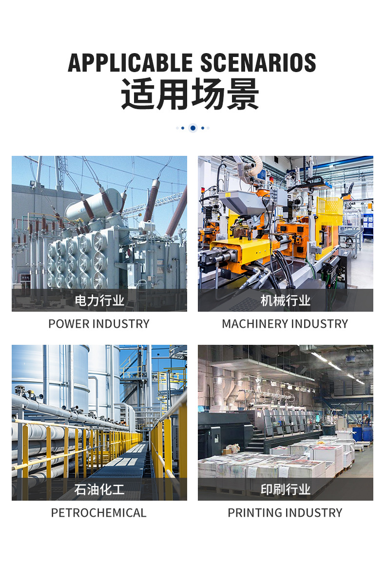 Hf20Pm Mobile Air Compressor Industrial-Grade Air Compressor Air Pump Permanent Magnet Variable Frequency Screw Air Compressor