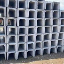 ���K悽���ƷU�͌������A����ˮ��ʯˮ����ˮ���w����ˮ����PC��