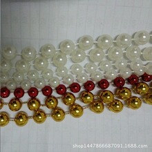 10mm�t�װ��B���� ��λ�tɫ�B����ɢ����S��ֱ��