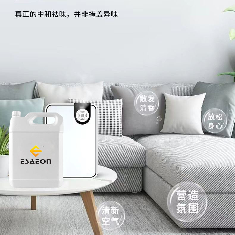 微信图片_20231102192548