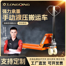 ��܇�ք�Һ�����\܇��ţ1T2��3��5���бP�͉�������܇�bж܇