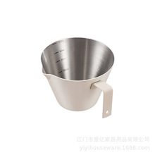 �羳����304���P䓿�����ȡ���Ӻ��̶� ��s����ȡ����