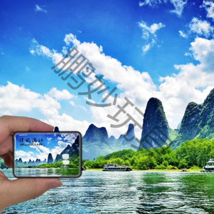 �V�������Nˮ���������N�����콭�˷�������ɽ������ٲ��o��Ʒ