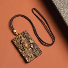 ����ľ�R�꼪�鱬���޶��¿����ӵ����o���ƏS��ֱ�N���l��Ů����