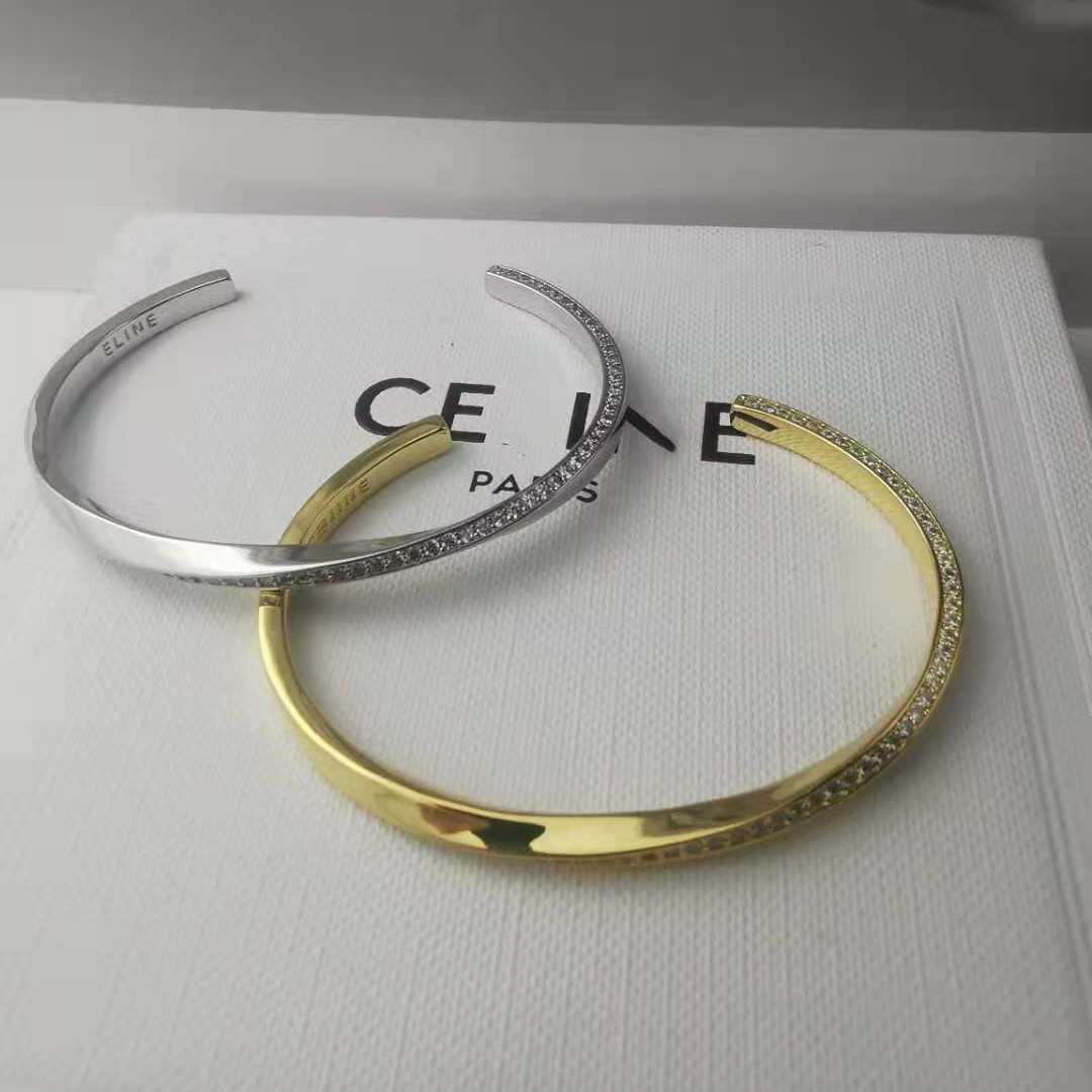 微信图片_20210805214639