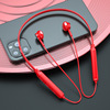 Apple, headphones, G04, bluetooth, Android, G05, G03