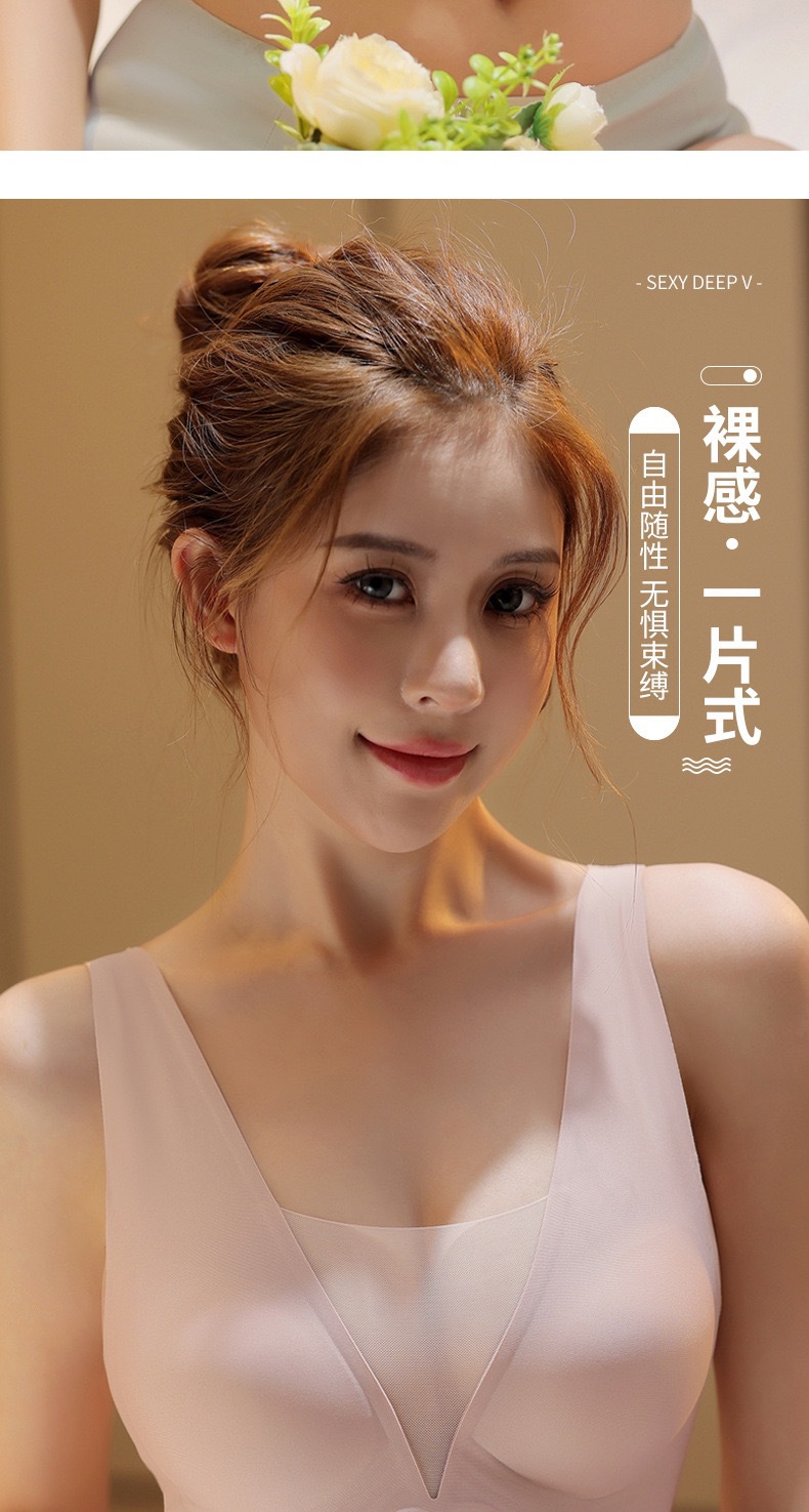 微信图片_20240924051400.jpg