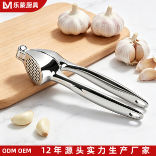 �羳�����������\�Ͻ������A�������؊A�S��ֱ�N�N��������������