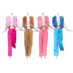 ��6��30CM����űȳ�ģ�����·�Ů���Q�b�Lѝ���b�������ʽ�羳