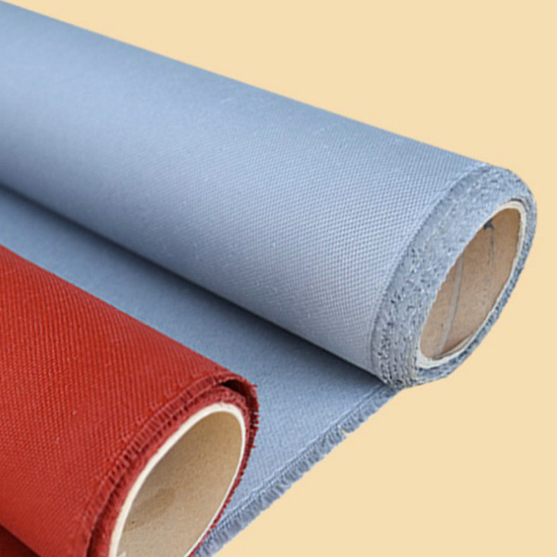 61905-c5e1233b38a0ce11abd1c533