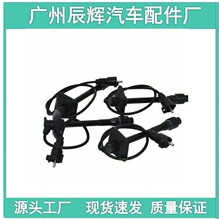 BAIXINDE�ֻ��� 19037-62010 90919-22327 90919-22395 MD311208