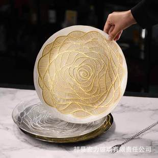 �ߙn�U��õ��ˮ�������P ���͏dţ�űP��Ʒ�P�ͱP�| ��ɫ���x