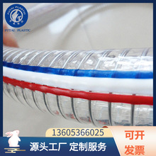 �S�ҹ��� pvc͸��䓽z�� pvc����ܛ�ܻ��@ˮ�ܾW����