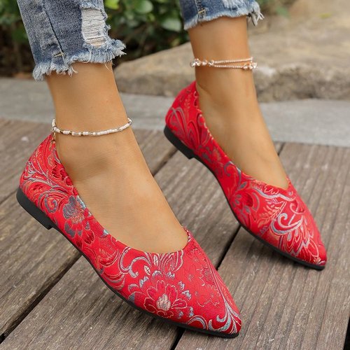 Border trade, can be urgently purchased! Size 37 weight 230g, size difference 0.67, bagged, size