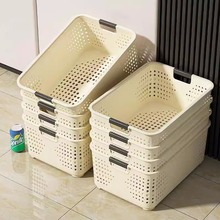 ��ʳ�s���ռ{�������������@�N�������������������·�������