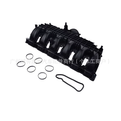 Intake Manifold: BMW Auto Parts and Accessories
