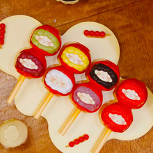 YUMO녉�һ����miniϵ�б��Ǻ��Jä�����k�����ɐ۳�����ߔ[��