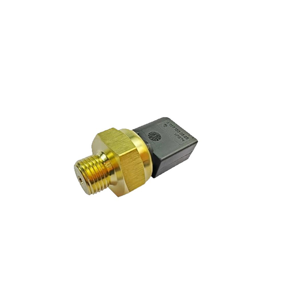 Accesorios de automóviles A0071530828 Sensor de presión de aceite Interruptor de sensor 0071530828 71530828