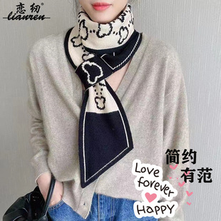 �n��ᘿ�����С�������ٴ�ڰ�ϵ�h����ů���L�o�i׵�����������l