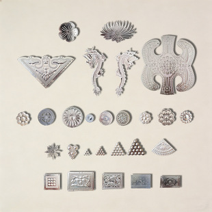 ����������y�Ʒ�����y���L��Ƭ�A���yƬ����ѩ��Ƭ���ٹ�ˇ���