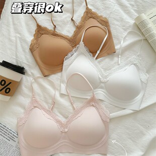U��ƽ�������~�o���ٽz����ŮС�ؾ۔n�������¼��玧�{��������