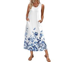 Q2814 luͨ羳¿˯ȹŮʽ˯ o˯ L