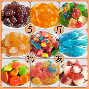 5��a��Դ��Ƥ��ˮ��ζ�ǹ�֭ܛ�ǃ�ͯ��ʳ�W�tͬ��S��ֱ�����l