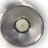 Светодиодный светильник, промышленная шахтерская лампа, 100W, 200W, 300W