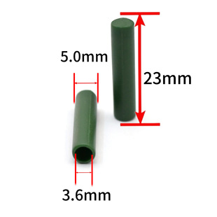 Դ�^�S��ֱ�NABS��ɫע���K���^ճ�zЬ���^DIYѝ���K�^�l��ñ�K�^