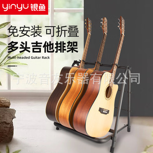 �y�~�������Ӷ����ʽ֧����/������{�ؐ˹���^���ż���ط���