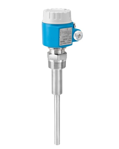 德国E+H 音叉料位开关 FTM20-AA25A