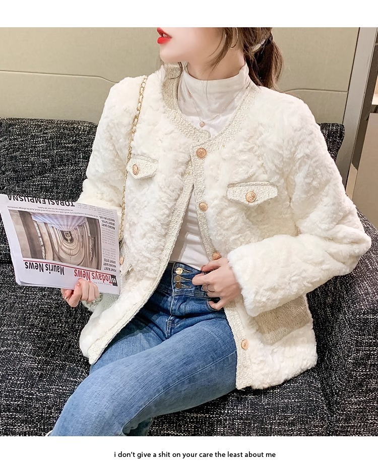 bbefbdb0-4b30-4013-9a9e-bb68b201cfcc.jpe