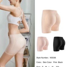 �羳ƽ�ǟo�ۼ�ƨ���S�����΃�ѝŮ��Ȼ�������N�Ή|ƨ����������