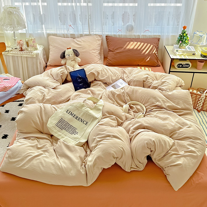 2025_07_02_15_30_IMG_2930