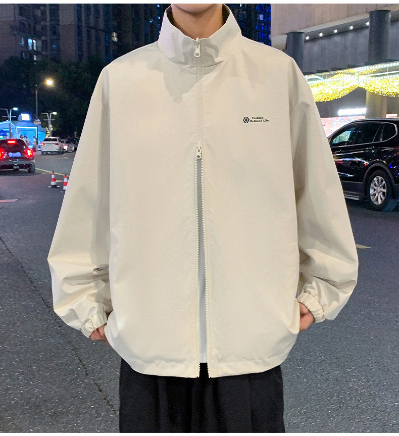 O1CN0182mVJ71UHqQpW7IPC_!!2219427042493-0-cib.jpg?sign=573740_Mzc5MDg0NTc3