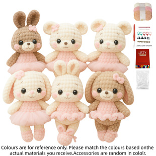 ���R�dDIY�ֹ��h�����������b���ϰ��m�ϳ��W���ֹ��h����b���l