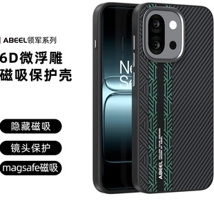 �羳�m��һ��13T���ô����֙C���sҫPower΢����̼�w�S�y�����o��