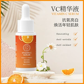 个人护理加工;摩丝啫喱;护发精油