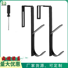 �羳���s���{���p�Ӓ��h����g���ڒ��h���ٰװ��T�h���g�����h