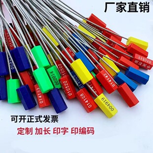 һ����䓽z��l��oʽ�U�������i���������I���U�i���͹�܇�⺞