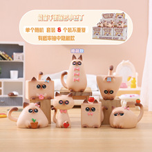 ���������ְ�����ƽ��С����ä�г����ȳ�칫��װ��Ʒ����С�ڼ�