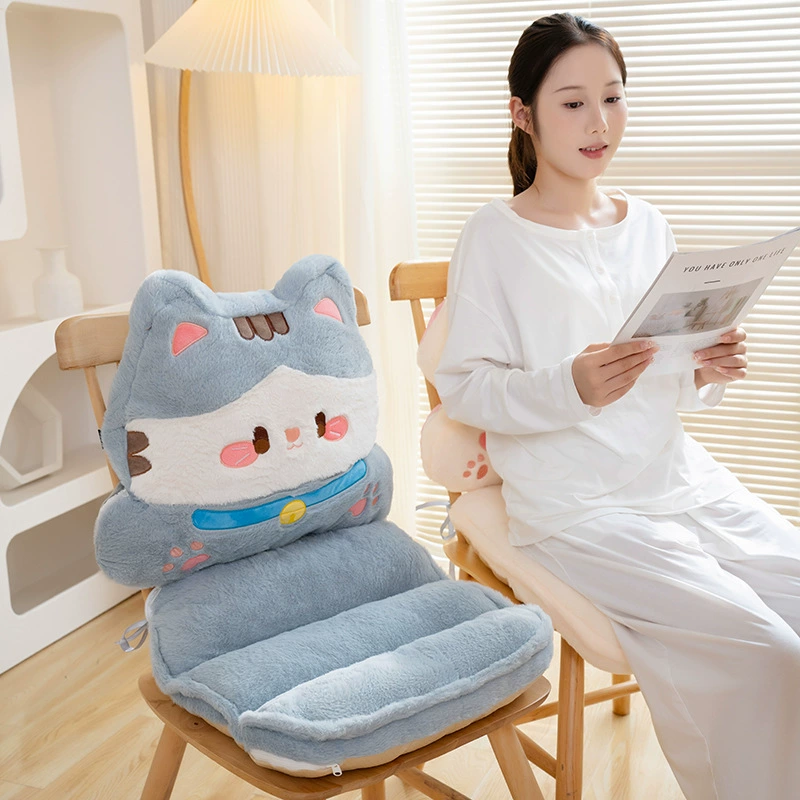 Подушка для сидения Подушка для сидения Подушка для сидения Подушка для сидения