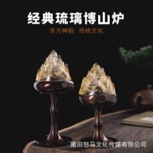 ����������ɽ�t�S�~Ѭ��t������׭�t����̴��P��t��ʽ��Y��