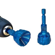 ȥë���⵹�������е����Ǳ����ǵ���߅��ĥ�荳�����ݽz������